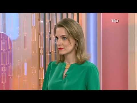 Видео: Как мечтать правильно 🤍