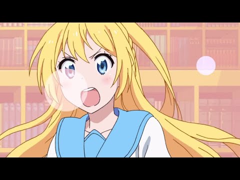 Видео: Аниме клип-Зодиак