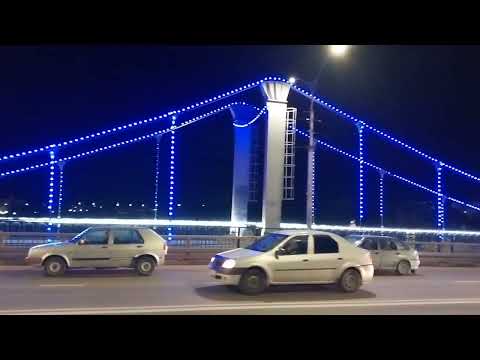 Видео: Смоленск🏰⛪🏛️🌳⛲ День первый. Прогулки по вечернему городу
