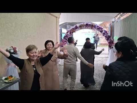 Видео: 2024 ж. 30 қараша(1)