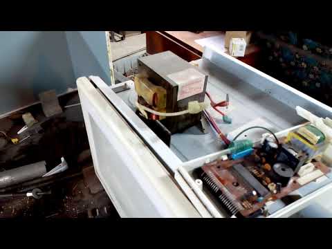 Видео: Направляющие для ленточной пилы и немного о планах.