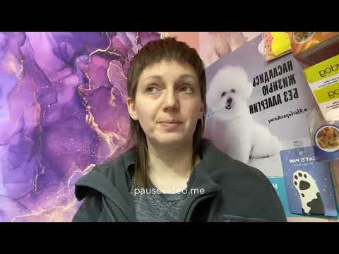 Видео: Хранение корма.