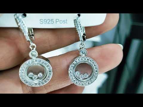 Видео: 🔥 Медицинская сталь: новая эра бижутерии ,💎 заказ на ватсап +79083191849