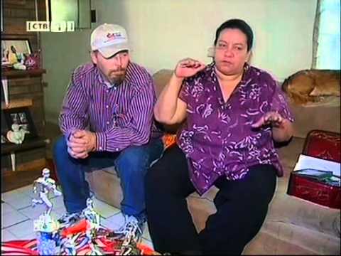 Видео: Профессия репортер   Великая депрессия