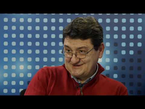 Видео: „Не постои стерилност, туку неплодност која може медицински да се третира“