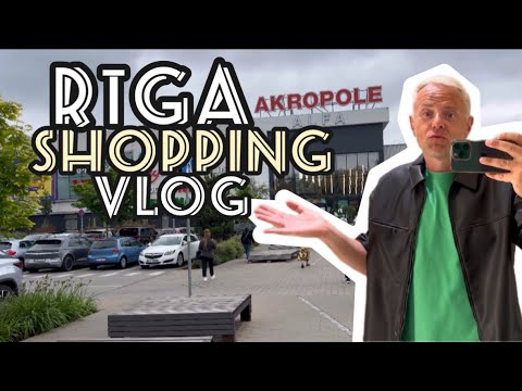 Видео: ВЫКИНУЛ ПОЛГАРДЕРОБА || КУДА УХОДИТ СЭКОНДХЭНД || ОБНОВКИ из ECCO и ZARA || ВОЗВРАЩАЮ ПРОСТЫНЬ