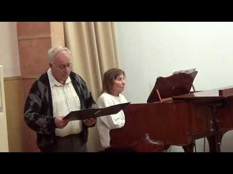 Видео: БИТИЕТО: ЕТИКА НА ОЦЕЛЯВАНЕТО 04.11.2025 г.