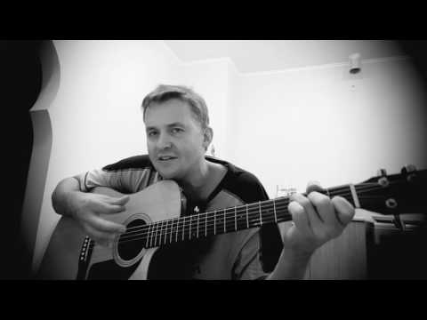 Видео: Сплин - Храм (cover)