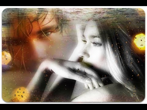 Видео: Я буду с тобой