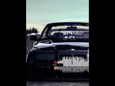 Видео: Получаю кайф