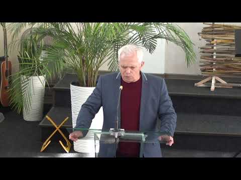 Видео: Служіння   ЄХБ Ширівці 02.11.2025