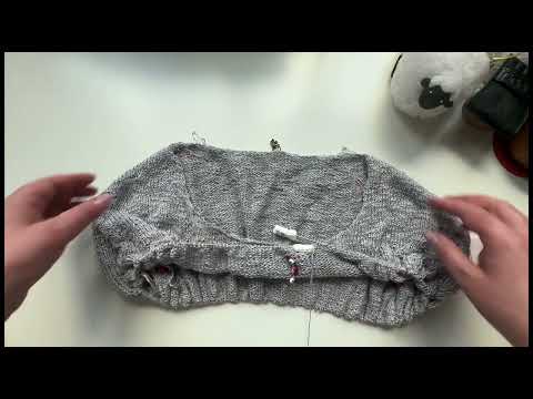 Видео: Эпизод 6. Про готовую работу процессы, покупки и про TULIP