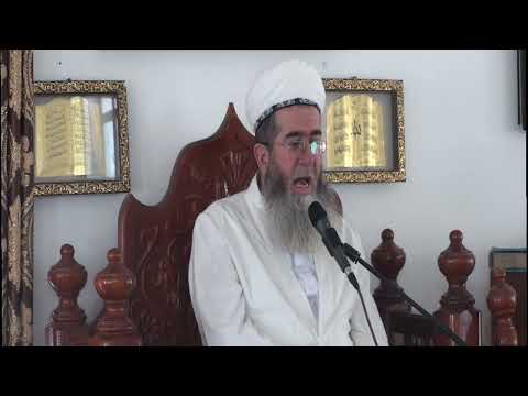 Видео: 1146) САБАБҲОИ ДУСТДОРӢ ЧАНД ҲАСТ?