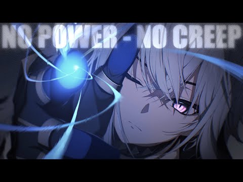 Видео: ЛЕКЦИЯ ПО ГАЛ-ГАЛЫЧУ | Галбрена Galbrena | WuWa | Wuthering Waves | КАЗУАЛЬНАЯ НАРЕЗКА