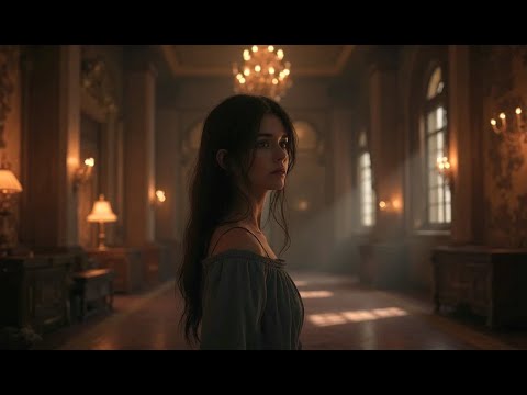 Видео: "Она не ожидала, что станет приёмной мамой наследника миллионера | Таинственная история любви и