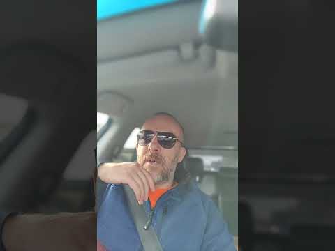 Видео: На работа във Финландия 🇫🇮👊🔥