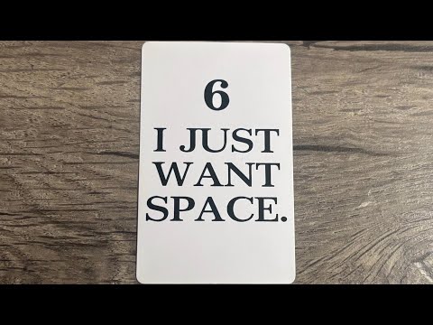 Видео: 💖 КОЗЕРОГ! Следующие 24! Этот разговор вызывает БАШНЮ прямо перед началом ретроградного Меркурия…