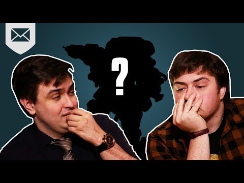 Видео: Какую армию выбрать