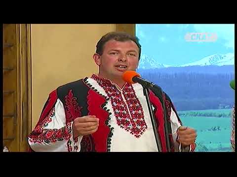 Видео: Лъчо Кирилов - "Се собрале комитите"