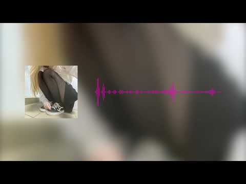 Видео: ANNA ASTI - По барам (speed up)