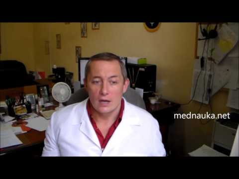 Видео: Нездоровые сенсации и экспериментальное поедание фенотропила