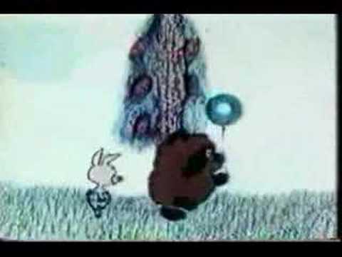 Видео: чих-пых и пыхтачок vs барыги