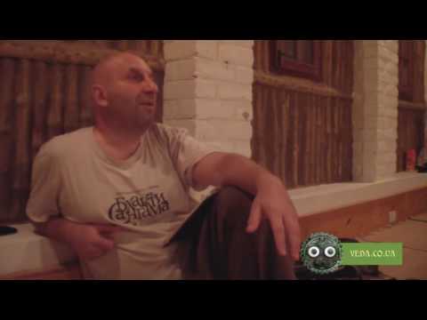 Видео: Сатья дас - 1. Истории из Шримад Бхагаватам