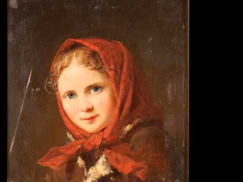 Видео: АНТОНИНА СМЕТАНКИНА - УРОДИЛАСЯ Я