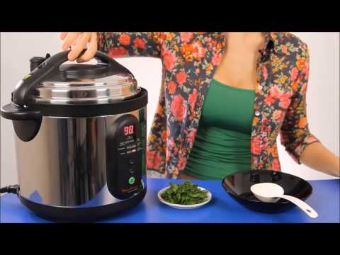 Видео: Мультиварки Moulinex CE4000. Купить мультиварку Мулинекс 4000. Обзор и рецепт гуляша.