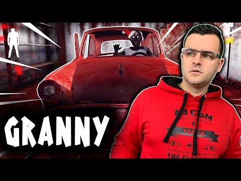 Видео: Нека ви разкажа една история за БАБКАТА