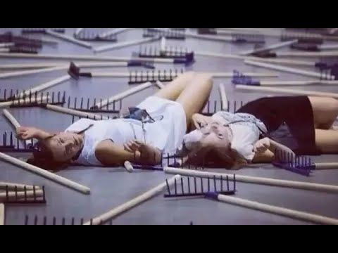 Видео: 46 ворота Собственной Решимости. 3 линия. Награждение здоровьем и богатством или нет.