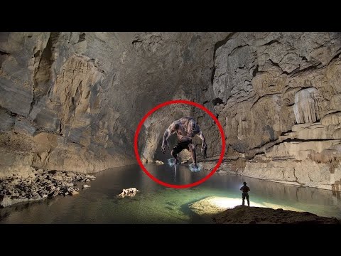 Видео: Смотрите Быстрее! ЭТО Видео Блокируют Везде!
