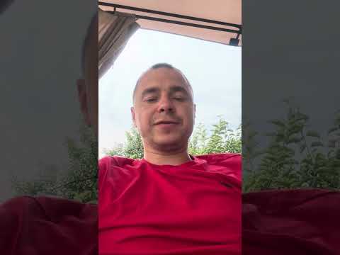 Видео: Ситуация на сегодня и перспективы на ближайшие будущее 😏