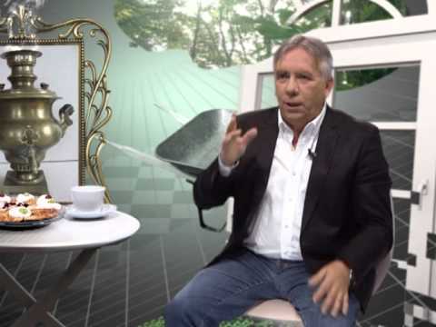 Видео: Анекдоты с Яниславом Левинзоном 047