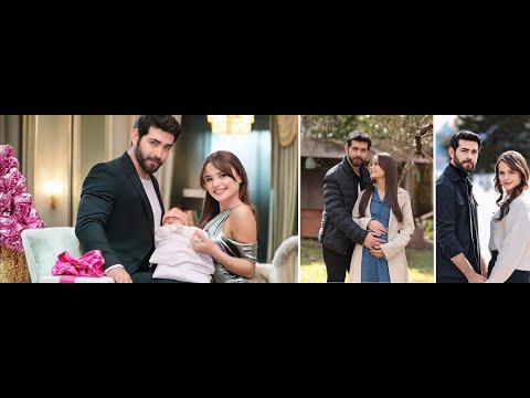 Видео: '''БАРИШ БАКТАШ: «Когда врач прочитал результаты, я не смог сделать этого с Ягмуром»