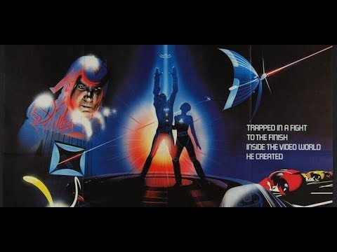 Видео: История франшизы "Трон"