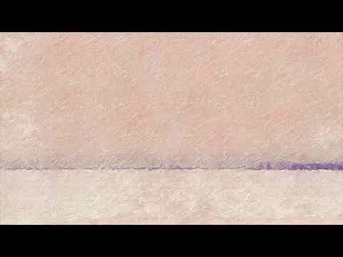 Видео: Ганцаардал...