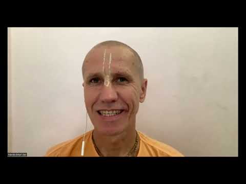 Видео: Встреча вторая. Уровень Тела.