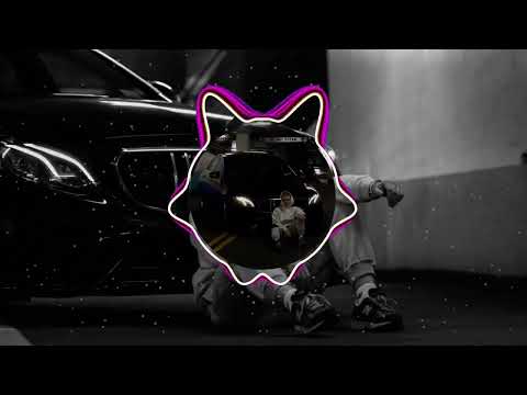 Видео: Konoval Выбирать Чудо & Bass Boosted (Remix)