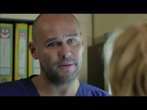 Видео: мне твои поцелуи