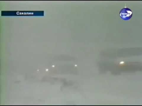 Видео: (реконструкция) начало новостей REN TV 2003 (2 более правильная версия)