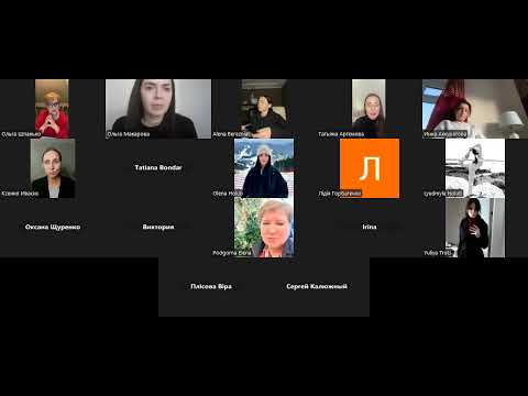 Видео: Концепция Здоровья, результаты , иммунитет. 