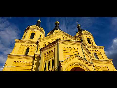 Видео: 30 октября 2025 г.