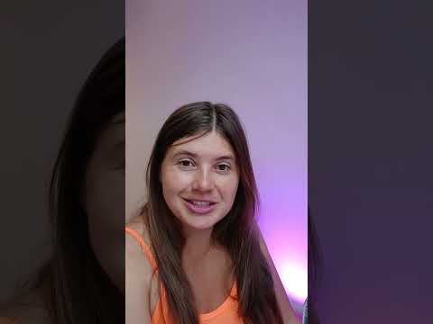 Видео: Где счастье? Что делать когда тупик и трудно?