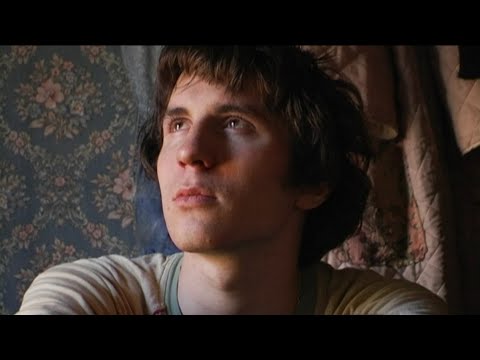 Видео: Мама и сын, он давно мечтал об этом