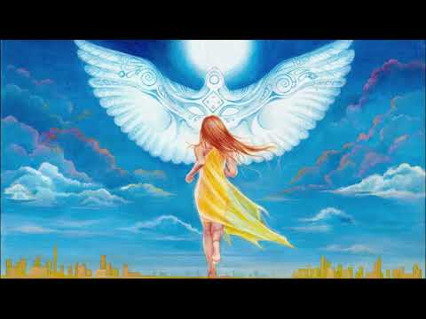 Видео: МАНТРА БЕЗУСЛОВНОЙ ЛЮБВИ.