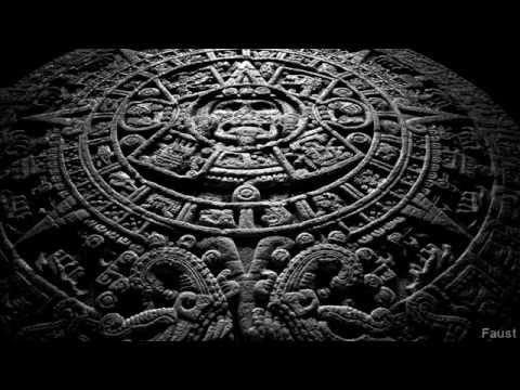 Видео: Френки шоу - игры богов