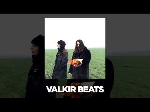 Видео: *free* pharaoh x white punk x джизус type beat "tears"