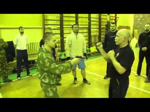 Видео: О психике внезапности простоте