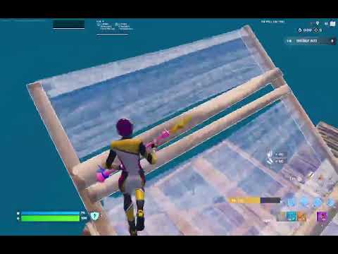 Видео: Лучшое  начало билдфайта самое быстрое  и професиональное!